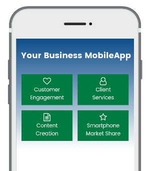 iMobileApp: The Best Mobile App Platform For You and Your Business