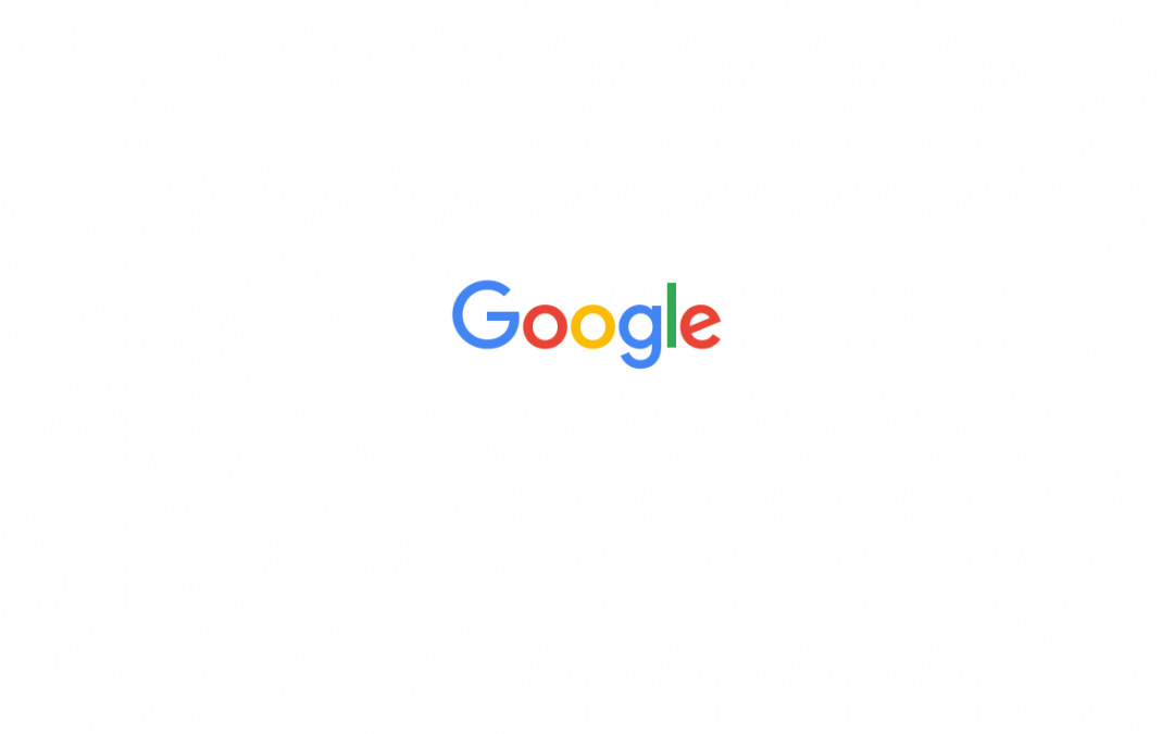 Google launches its mobile-first indexing