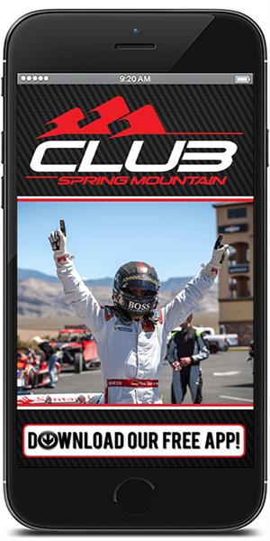 The Official Mobile App for the Spring Mountain Motor Resort and Country Club