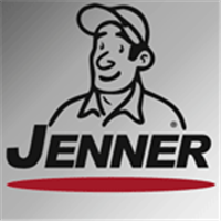 Jenner Sales Mobile App for iOS and Android - iMobile App